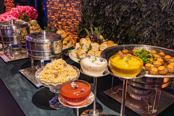 Les meilleures chocolateries bean-to-bar à paris pour un goût brésilien