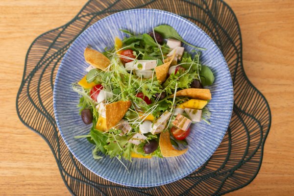 Comment faire des cocktails avec un Blender