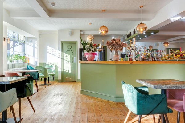 Guide Ultime : Préparer des Raviolis Chinois Savoureux avec Porc et Légumes