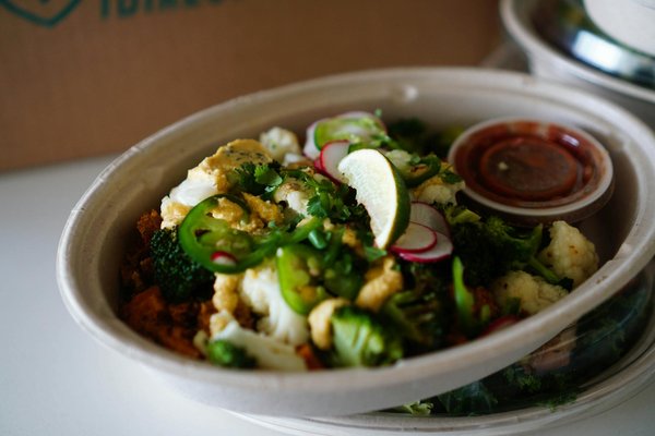 Découvrez les saveurs avec ces recettes de quiches sucrées et salées