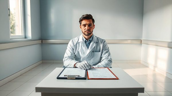 Exemple clé d'un plan de maîtrise sanitaire à suivre